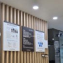 마디정형외과의원 | 내돈내산 노원역 정형외과 노원마디본의원