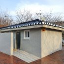 불갑사관광지 안내소 이미지