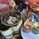 아리랑거리 이미지