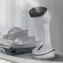 유니세탁소 이미지