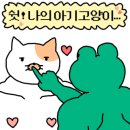 화락바베큐치킨대전 네이버블로그