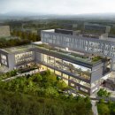 산학연클러스터지원센터 이미지