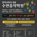 수연컴퓨터 이미지