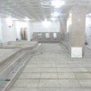 럭키스포츠센터 이미지