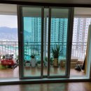 화인아파트 이미지