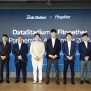 풋볼투게더