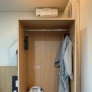 이마트24 월평중앙점 | 대전 여행) 대전 숙소 월평역 근처 호텔 컨티뉴호텔 대전점