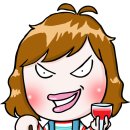 포토샵,웹툰 이미지