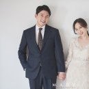 헬렌앤마리