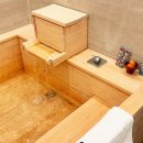 웨일로 서울김포공항점 이미지