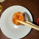 침  동 | 대구 동대구역 맛집 내돈내산 ‘중일’ 다양한 안주 술집 후기