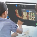 뉴욕디지털치과의원 이미지