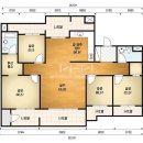 솔빛마을 이미지