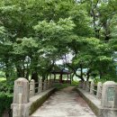 곡안공원 이미지