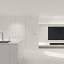 세라믹아트(Ⅰ) 이미지