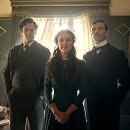 Hotel 9 teen 이미지