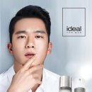 아이디얼 헬스케어 이미지