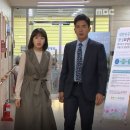 이혜숙 이미지
