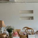 남천카써비스 이미지