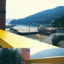 전남대학교 산학협력대학원 이미지