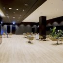 기아㈜성동서비스센터 이미지