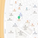 강남대로95길 48-39 이미지