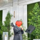 성진축사 이미지