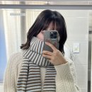 디자인씨오