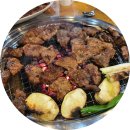 육장갈비여주 이미지