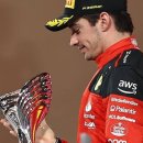 블랙라이너 PC 이미지