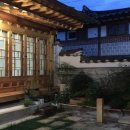 게스트하우스서울삼촌
