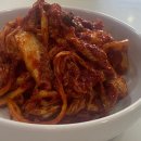 이정옥칼국수 이미지