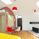 돔그라미 이미지