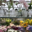 (주)하이랜드 | W.24 신혼 가구 매트리스 / 씰리 잠실 / 엑스퀴짓 하이랜드 플러쉬 칼킹 구매 후기