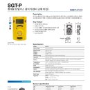 아토즈랩 이미지