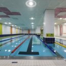 플레이 키즈 스윔 이미지