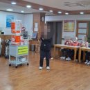 참좋은둥지복지센터