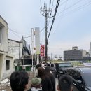 짬뽕드실분 | 강릉맛집 최일순짬뽕순두부 오픈런 후기