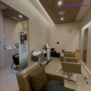 대구세브란스피부과의원 이미지