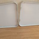 대구역 센트럴자이 이미지