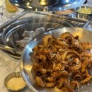 조개랑해물포차 이미지