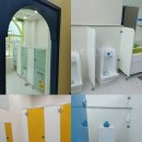 인천도담초등학교 이미지