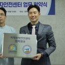 김정배이비인후과의원 이미지