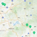 안정로14번길 이미지