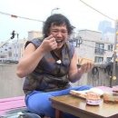 옥탑방
