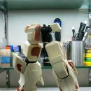 G-SYSTEM 1/60 RX-77-2 GUNCANNON [ON2.] 이미지