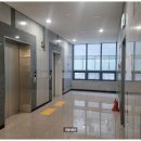 마곡엠밸리14단지(아) 이미지