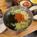 수유리우동집 이미지