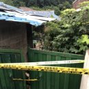 경북연합약국 이미지