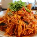 기찬식당 네이버블로그